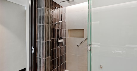 Room Quarto Superior